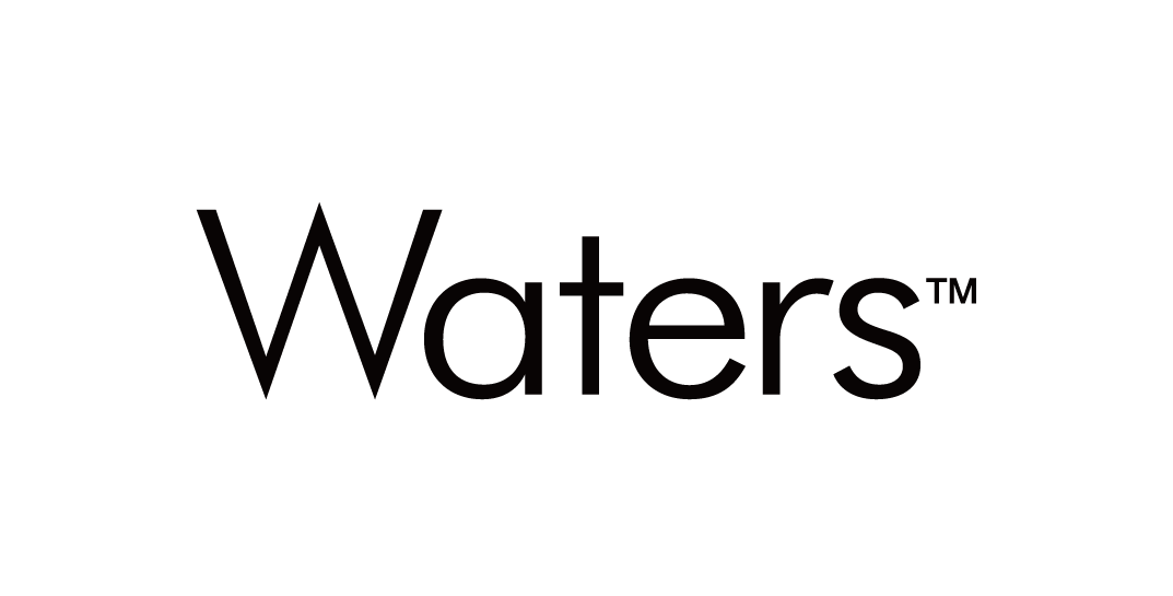 waters