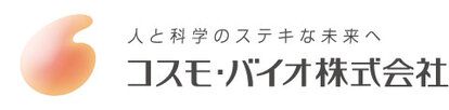 RXEoCI