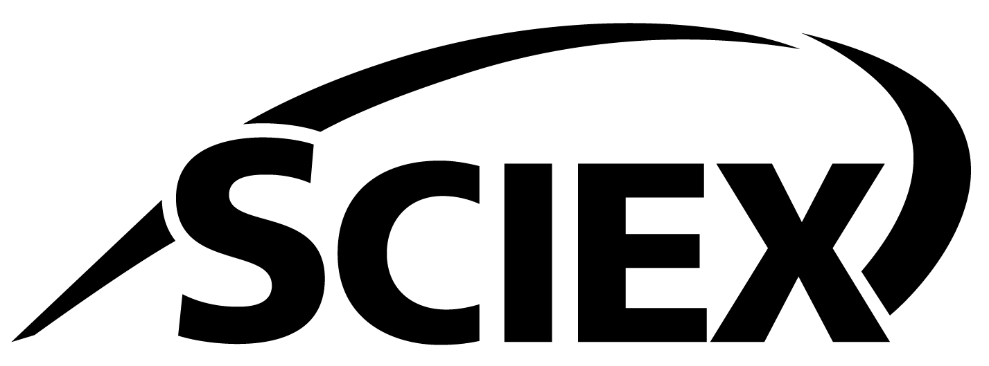 G[r[ETCGbNX