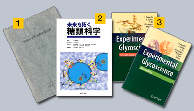 書籍