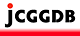 jcggdb