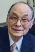 JV搶