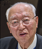 R搶